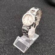 クオーツ|GUCCI