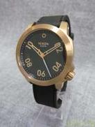 クォーツ・アナログ腕時計|NIXON