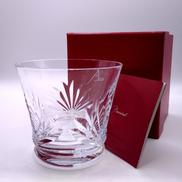 タンブラー|BACCARAT