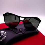 サングラス|RAY BAN