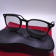 サングラス|RAY BAN