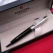 ボールペン|SHEAFFER