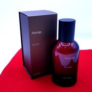 オードパルファム|AESOP