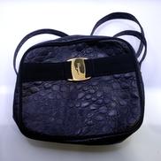 ショルダーバッグ|FERRAGAMO