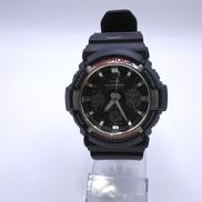 G-SHOCK|CASIO