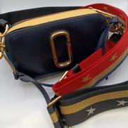 ショルダーバッグ|MARCJACOBS