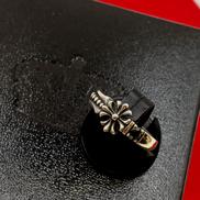 925リング|JUSTIN DAVIS