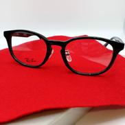 サングラス|RAY BAN