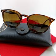 サングラス|RAY-BAN