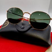 サングラス|RAY BAN