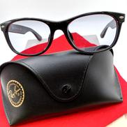 サングラス|RAY BAN