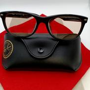サングラス|RAY BAN