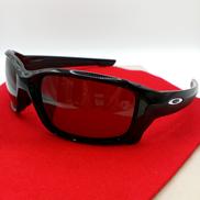 サングラス|OAKLEY