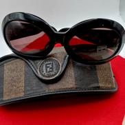 サングラス|FENDI