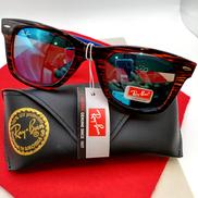 サングラス|RAY BAN