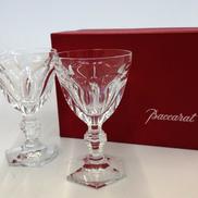 アルクール|BACCARAT