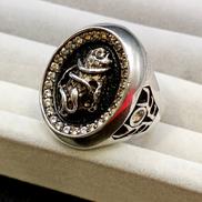 リング|VELVETLOUNGE