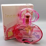 オードトワレ|FERRAGAMO