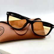 サングラス|RAY BAN
