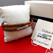 ブレスレッド|CALVIN KLEIN