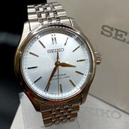腕時計|SEIKO