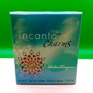 オートトワレ|FERAGGAMO