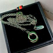 ネックレス|PAUL SMITH