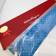 ネクタイ|SALVATORE FERAGAMO