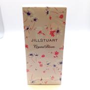 クリスタルブルーム|JILLSTUART