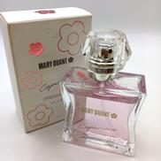 カプリシャス|MARY QUANT