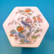 小物入れ|WEDG WOOD
