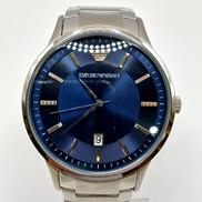 腕時計|EMPORIO ARMANI