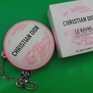 ル ボーム|CHRISTIAN DIOR