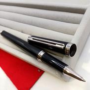 ボールペン|MONTBLANC