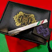 ネクタイピン|OROBIANCO