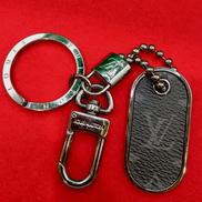 モノグラムエクリプスキーホルダー|LOUISVUITTON