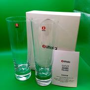 ペアタンンブラー|IITTALA