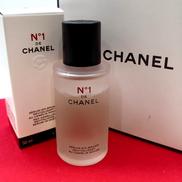 セラム ミストNO1 ドゥ シャネル|CHANEL