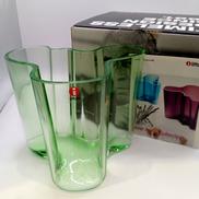フラワーベース|IITTALA