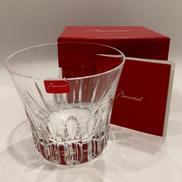 タンブラー|BACCARAT