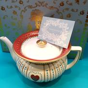 クイーンオブハート|WEDGWOOD