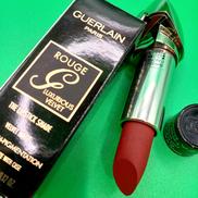 リップスティック|GUERLAIN