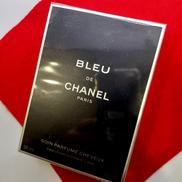 ヘアミルク　パルファム|CHANEL