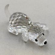 ビーグル|SAWAROVSKI