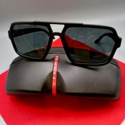 サングラス|PRADA