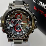G-SHOCK|CASIO