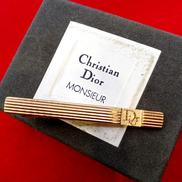 ネクタイピン|CHRISTIAN DIOR