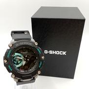 G-SHOCK|CASIO