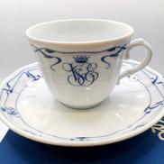 オリエントエクスプレス|RICHARD GINORI