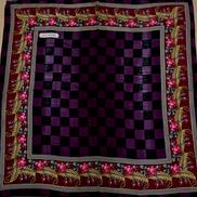 スカーフ|TIFFANY&CO.